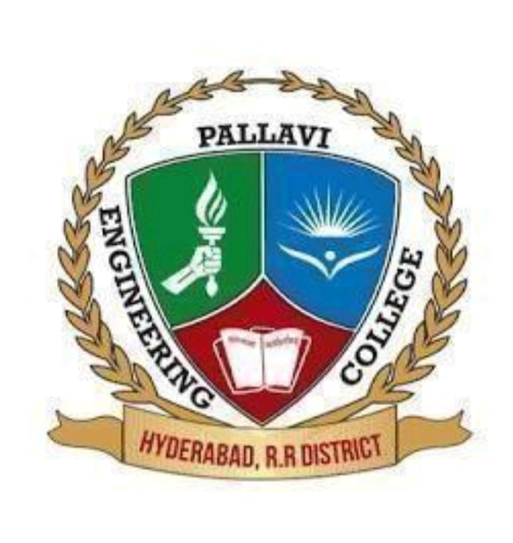 Pallavi Engineering College